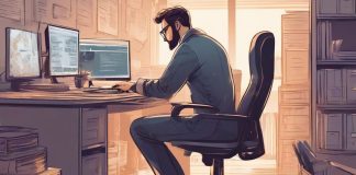 Права сотрудника: какие неочевидные пункты ТК РФ стоит знать каждому Права сотрудника по ТК РФ