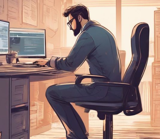 Права сотрудника: какие неочевидные пункты ТК РФ стоит знать каждому Права сотрудника по ТК РФ