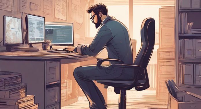 prava-sotrudnika-1 Права сотрудника по ТК РФ