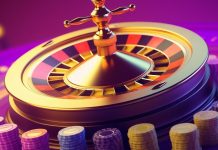 Преимущества присоединения к лучшему онлайн-казино Преимущества присоединения к лучшему онлайн-казино