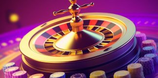 Преимущества присоединения к лучшему онлайн-казино Преимущества присоединения к лучшему онлайн-казино