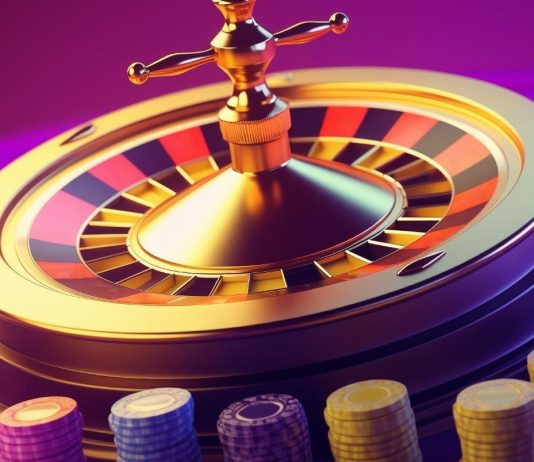 Преимущества присоединения к лучшему онлайн-казино Преимущества присоединения к лучшему онлайн-казино