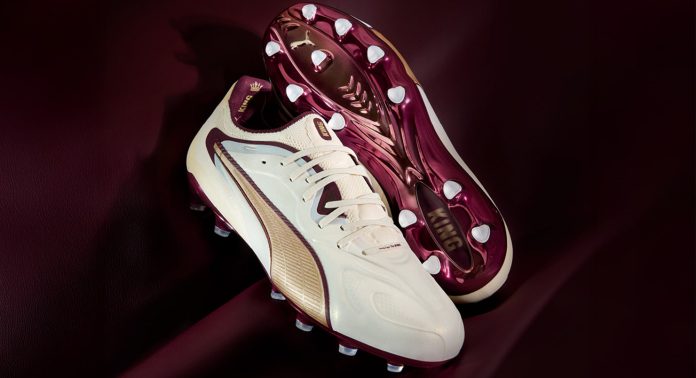 puma-king-sleek-1 Бутсы Puma King 2025