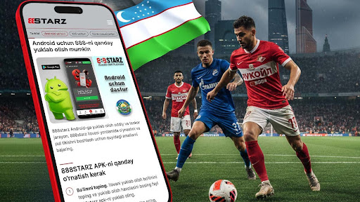 Чемпионская гонка РПЛ 2025