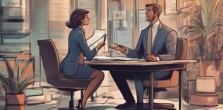 Сколько стоит страхование недвижимости: основные факторы, влияющие на цену Сколько стоит страхование недвижимости