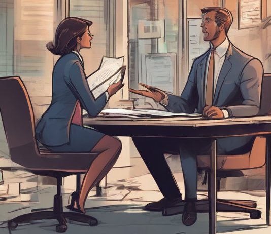 Сколько стоит страхование недвижимости: основные факторы, влияющие на цену Сколько стоит страхование недвижимости