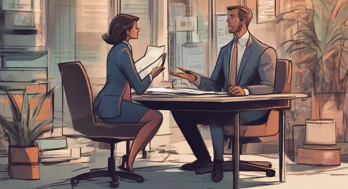 skolko-stoit-strahovanie-nedvizhimosti-osnovnye-faktory-vliyayushchie-na-cenu-1 Сколько стоит страхование недвижимости