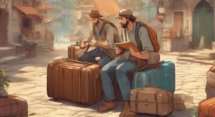 sovety-nachinajuschim-turastam-1 Советы для начинающих туристов