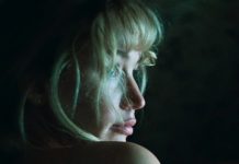 “Умри моя любовь” Линн Рэмси. Уйди, пока не испепелила тех, кто тебе дорог Фильм Умри, моя любовь 2025