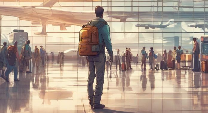 veschi-v-ruchnuju-klad-1 Какие вещи следует взять с собой на отдых