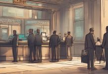 Чек‑лист выбора вклада на месяц: что проверить до клика «Оформить» Вклад на месяц