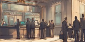 Чек‑лист выбора вклада на месяц: что проверить до клика «Оформить» Вклад на месяц