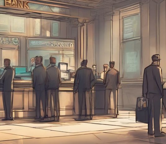 Чек‑лист выбора вклада на месяц: что проверить до клика «Оформить» Вклад на месяц