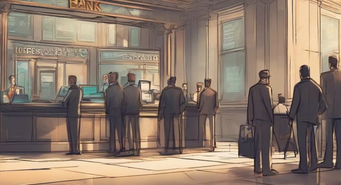 Вклад на месяц