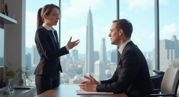 5-sovetov-poluchit-povushenije-1-1 5 способов напомнить начальнику о повышении зарплаты