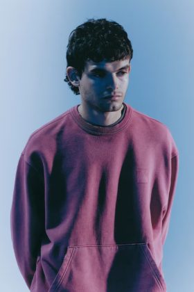 Одежда Carhartt WIP SS26