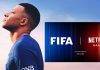 FIFA возвращается в игры: Netflix Games и Delphi Interactive запускают новую футбольную симуляцию к ЧМ-2026 FIFA от Netflix Games и Delphi Interactive к ЧМ-2026