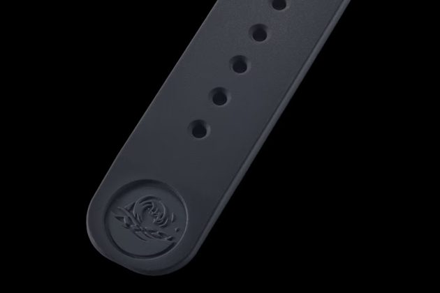 Часы Seiko C038 EVA-01 Diver&rsquo;s Watch