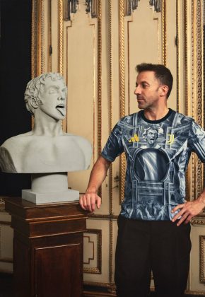 Одежда adidas ADP