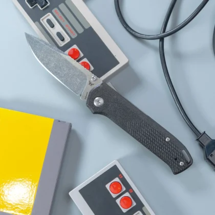 Нож Arcade Lite Knife