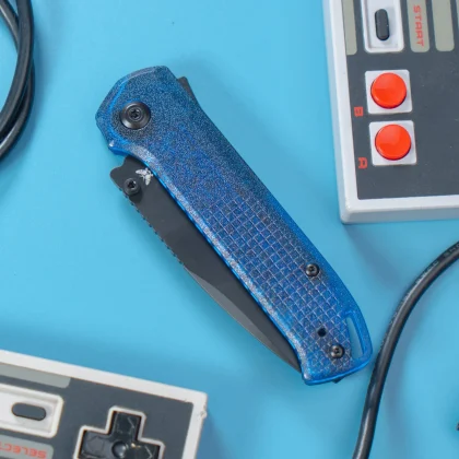 Нож Arcade Lite Knife