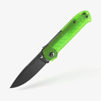 Нож Arcade Lite Knife