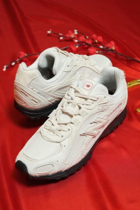 Кроссовки New Balance Year of the Horse