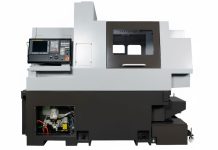 Как выбрать токарное решение для производства: автоматы продольного точения, станки Equiptop и Headman Автоматы продольного точения