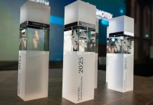 Как биотехнологии переходят от теории к практике: объявлены лауреаты премии «БИОТЕХ: новые горизонты» БИОТЕХ новые горизонты 2025