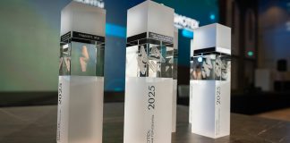 Как биотехнологии переходят от теории к практике: объявлены лауреаты премии «БИОТЕХ: новые горизонты» БИОТЕХ новые горизонты 2025