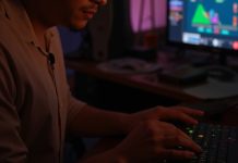 Бонусные раунды в онлайн-слотах: что стоит знать новичку, чтобы увеличить шансы на успех? Бонусные раунды в онлайн-слотах