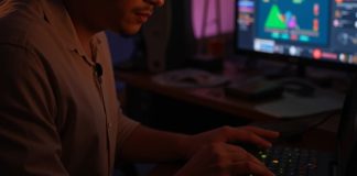 Бонусные раунды в онлайн-слотах: что стоит знать новичку, чтобы увеличить шансы на успех? Бонусные раунды в онлайн-слотах