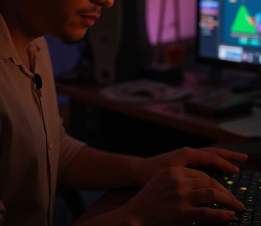 Бонусные раунды в онлайн-слотах: что стоит знать новичку, чтобы увеличить шансы на успех? Бонусные раунды в онлайн-слотах