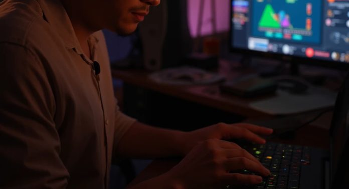 Бонусные раунды в онлайн-слотах