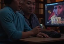 Будущее гемблинга: будет ли индустрия полностью автоматизирована? Будущее гемблинга