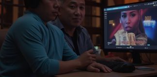 Будущее гемблинга: будет ли индустрия полностью автоматизирована? Будущее гемблинга