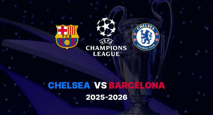 chelsi-barcelona-liga-chempionov-2025-26-prognozy-1 Челси – Барселона: анализ и прогнозы на Лигу чемпионов 2025/26