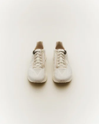 Кроссовки District Vision x New Balance FuelCell SC Elite