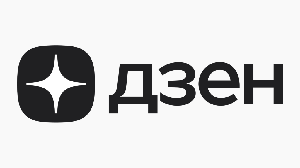 Дзен канал про Lifestyle