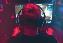 Как геймерство влияет на спортсменов и помогает ли оно достигать новых вершин или мешает развитию Как геймерство влияет на спортсменов