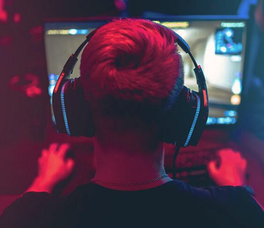 Как геймерство влияет на спортсменов и помогает ли оно достигать новых вершин или мешает развитию Как геймерство влияет на спортсменов