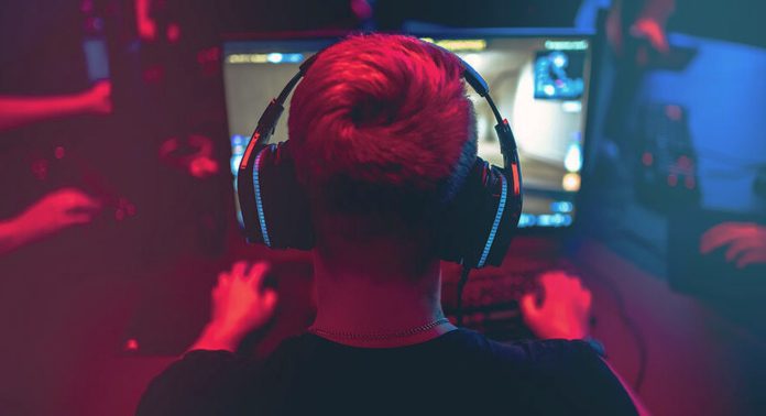 gejmerstvo-sportsmeny-1 Как геймерство влияет на спортсменов