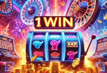 Игровые провайдеры на платформе и кого стоит отметить Игровые провайдеры