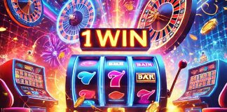 Игровые провайдеры на платформе и кого стоит отметить Игровые провайдеры