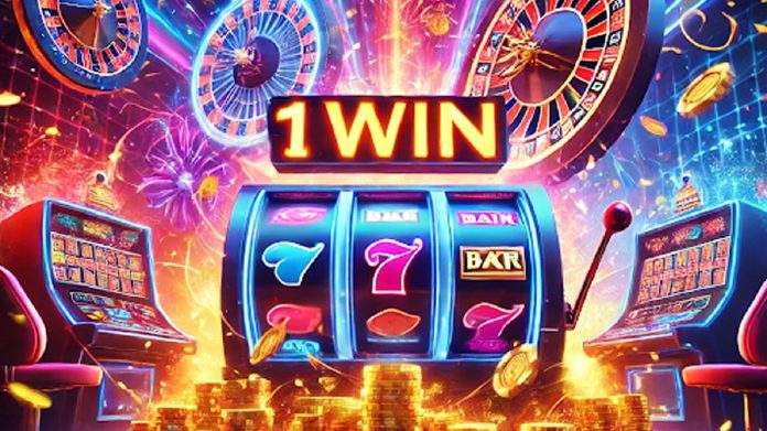 igrovyje-provajdery-1-1 Игровые провайдеры