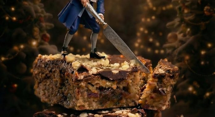 justfood-litres-1 Литрес и justfood