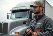 Как доставлять грузы для вашего бизнеса из Китая быстро: практические советы Как доставлять грузы из Китая быстро