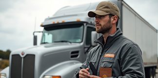 Как доставлять грузы для вашего бизнеса из Китая быстро: практические советы Как доставлять грузы из Китая быстро