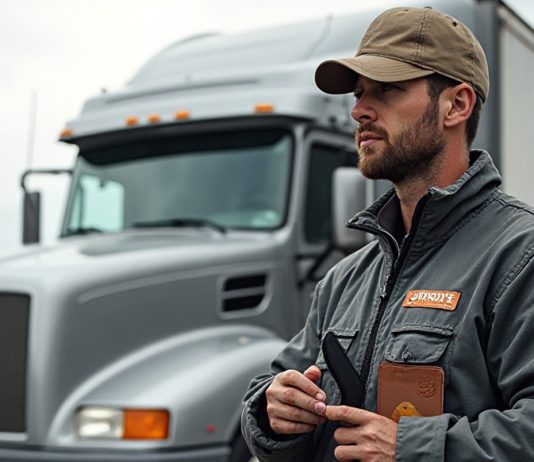 Как доставлять грузы для вашего бизнеса из Китая быстро: практические советы Как доставлять грузы из Китая быстро