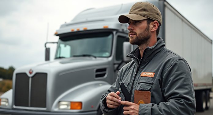 Как доставлять грузы из Китая быстро